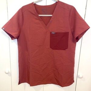 Figs Technical Collection Scrubs